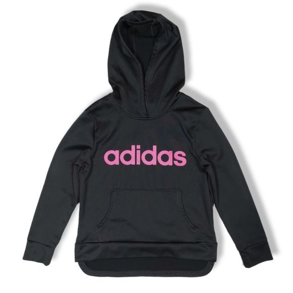 adidas Other - ADIDAS HOODIE